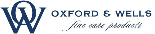 Oxford Wells